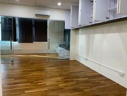 Biztech Centre (D14), Factory #568707431